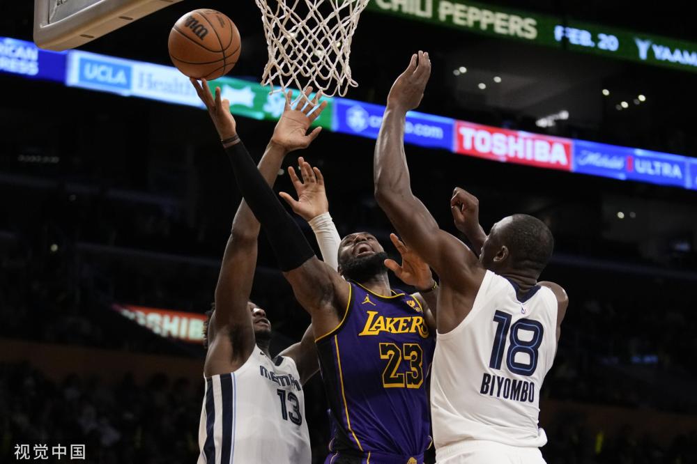 见证了开幕 见证了开幕