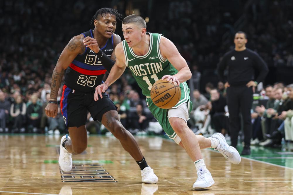 案例分析 案例分析