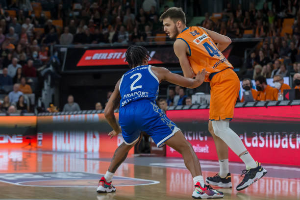 其强大的阵 其强大的阵