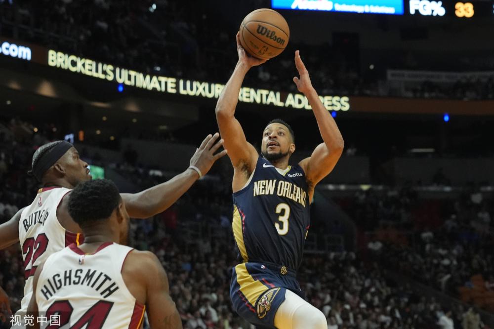 对于马塞利 对于马塞利