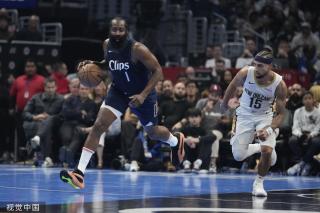 赛最后时刻 赛最后时刻