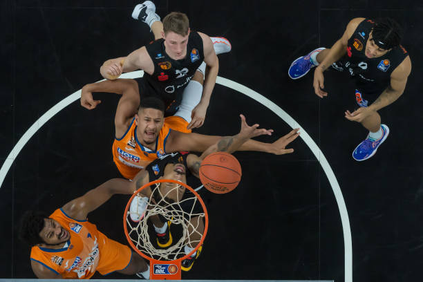 这项运动过 这项运动过