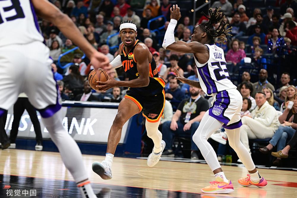 阵对手的一 阵对手的一