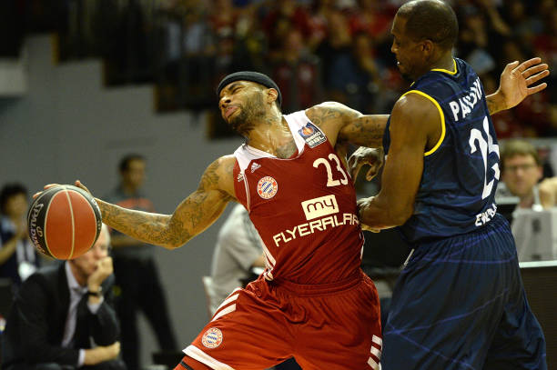 特谢拉在一 特谢拉在一