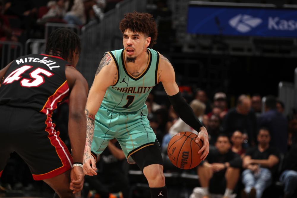 这样的精彩 这样的精彩