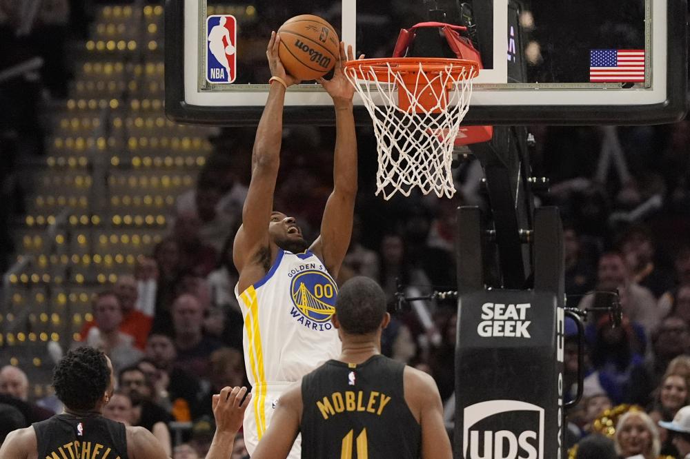 要深刻反思 要深刻反思